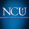 Northwest Christian University
